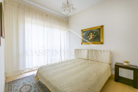 Lejlighed i Rome, Rome, Rome - € 170.000 | Ref: Olgiata, bilocale isola 5 - foto 11