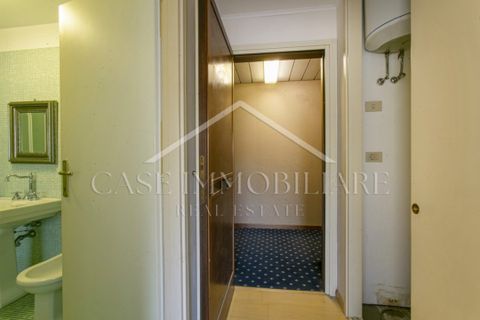 Lejlighed i Rome, Rome, Rome - € 170.000 | Ref: Olgiata, bilocale isola 5 - foto 13