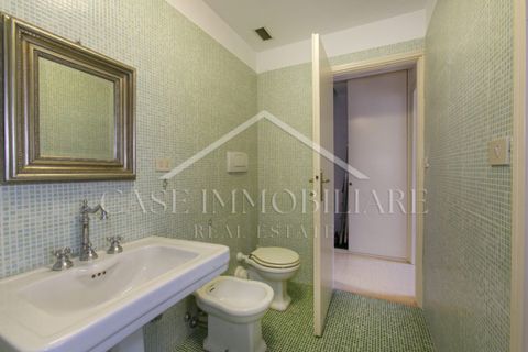 Lejlighed i Rome, Rome, Rome - € 170.000 | Ref: Olgiata, bilocale isola 5 - foto 15
