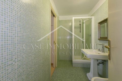 Lejlighed i Rome, Rome, Rome - € 170.000 | Ref: Olgiata, bilocale isola 5 - foto 17