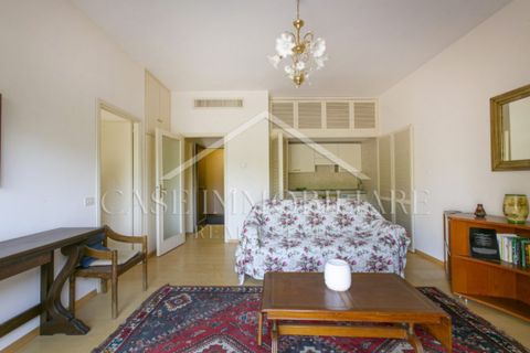 Lejlighed i Rome, Rome, Rome - € 170.000 | Ref: Olgiata, bilocale isola 5 - foto 19