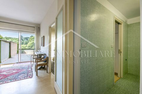 Lejlighed i Rome, Rome, Rome - € 170.000 | Ref: Olgiata, bilocale isola 5 - foto 18