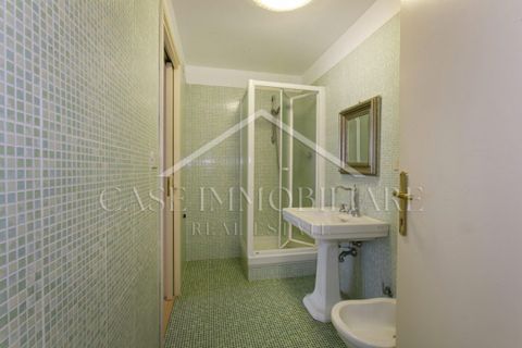 Lejlighed i Rome, Rome, Rome - € 170.000 | Ref: Olgiata, bilocale isola 5 - foto 16