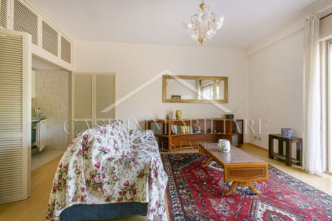 Lejlighed i Rome, Rome, Rome - € 170.000 | Ref: Olgiata, bilocale isola 5 - foto 20