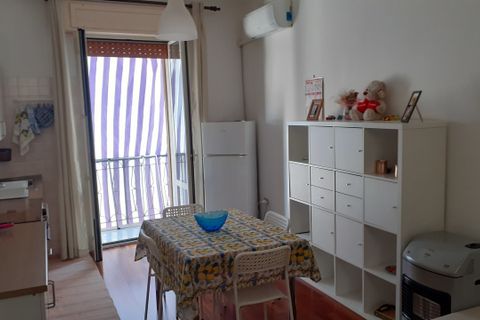 Villa a Palazzolo Acreide, Siracusa, Palazzolo Acreide - € 65.000 | Ref: IA4742PA - foto 4