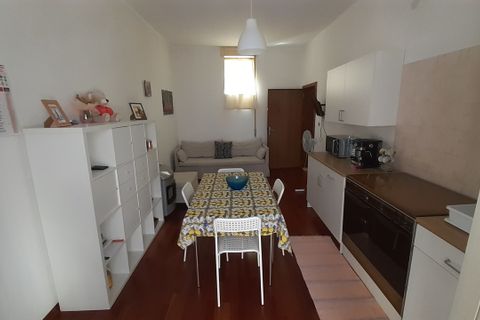 Villa a Palazzolo Acreide, Siracusa, Palazzolo Acreide - € 65.000 | Ref: IA4742PA - foto 5