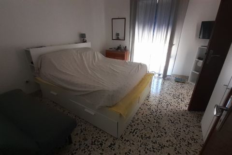 Villa a Palazzolo Acreide, Siracusa, Palazzolo Acreide - € 65.000 | Ref: IA4742PA - foto 6