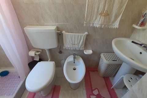 Villa a Palazzolo Acreide, Siracusa, Palazzolo Acreide - € 65.000 | Ref: IA4742PA - foto 7