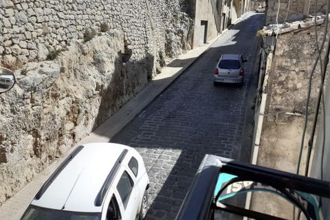 Villa a Palazzolo Acreide, Siracusa, Palazzolo Acreide - € 65.000 | Ref: IA4742PA - foto 8