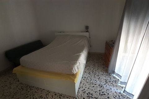Villa a Palazzolo Acreide, Siracusa, Palazzolo Acreide - € 65.000 | Ref: IA4742PA - foto 9