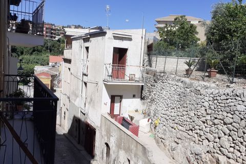 Villa a Palazzolo Acreide, Siracusa, Palazzolo Acreide - € 65.000 | Ref: IA4742PA - foto 10