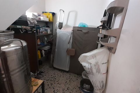 Villa a Palazzolo Acreide, Siracusa, Palazzolo Acreide - € 65.000 | Ref: IA4742PA - foto 11