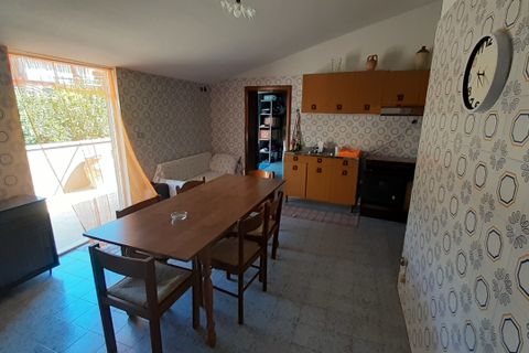 Villa a Palazzolo Acreide, Siracusa, Palazzolo Acreide - € 65.000 | Ref: IA4742PA - foto 13