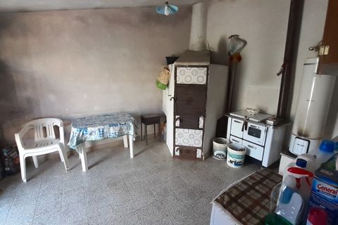 Villa a Palazzolo Acreide, Siracusa, Palazzolo Acreide - € 65.000 | Ref: IA4742PA - foto 14