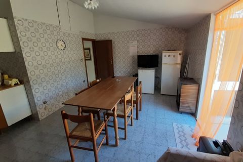 Villa a Palazzolo Acreide, Siracusa, Palazzolo Acreide - € 65.000 | Ref: IA4742PA - foto 15