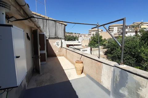 Villa a Palazzolo Acreide, Siracusa, Palazzolo Acreide - € 65.000 | Ref: IA4742PA - foto 16