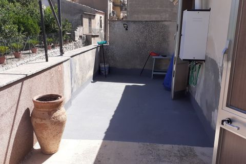 Villa a Palazzolo Acreide, Siracusa, Palazzolo Acreide - € 65.000 | Ref: IA4742PA - foto 18