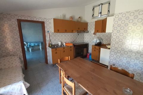 Villa a Palazzolo Acreide, Siracusa, Palazzolo Acreide - € 65.000 | Ref: IA4742PA - foto 19