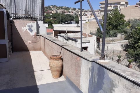 Villa a Palazzolo Acreide, Siracusa, Palazzolo Acreide - € 65.000 | Ref: IA4742PA - foto 20
