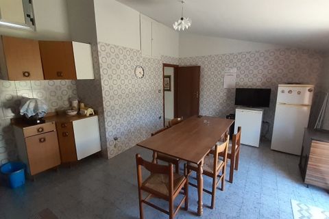 Villa a Palazzolo Acreide, Siracusa, Palazzolo Acreide - € 65.000 | Ref: IA4742PA - foto 22
