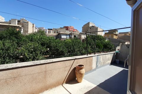 Villa a Palazzolo Acreide, Siracusa, Palazzolo Acreide - € 65.000 | Ref: IA4742PA - foto 23