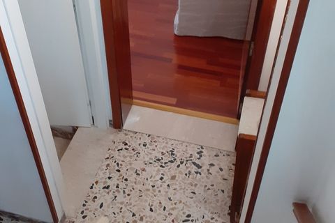 Villa a Palazzolo Acreide, Siracusa, Palazzolo Acreide - € 65.000 | Ref: IA4742PA - foto 24
