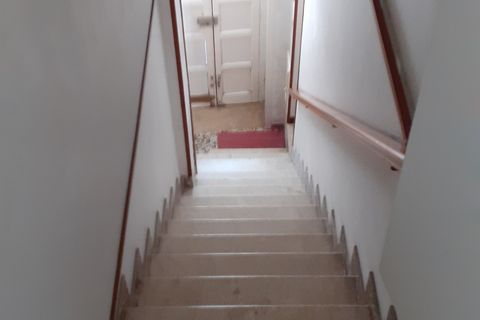 Villa a Palazzolo Acreide, Siracusa, Palazzolo Acreide - € 65.000 | Ref: IA4742PA - foto 25