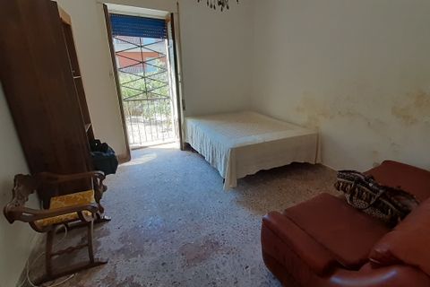 Villa a Palazzolo Acreide, Siracusa, Palazzolo Acreide - € 65.000 | Ref: IA4742PA - foto 26