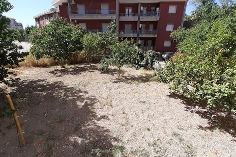 Villa a Palazzolo Acreide, Siracusa, Palazzolo Acreide - € 65.000 | Ref: IA4742PA - foto 27