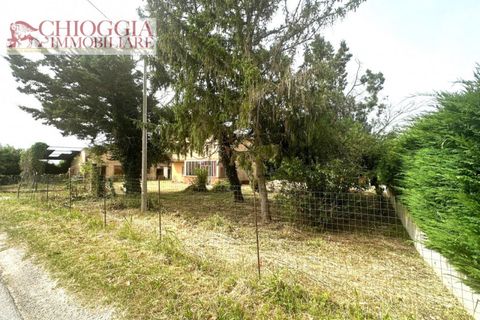Villa i Chioggia, Venice, Chioggia - € 155.000 | Ref: 500 - foto 6