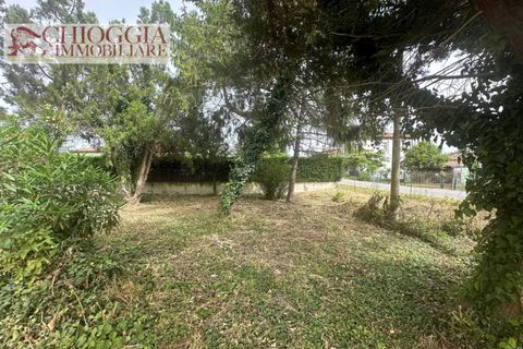 Villa i Chioggia, Venice, Chioggia - € 155.000 | Ref: 500 - foto 11