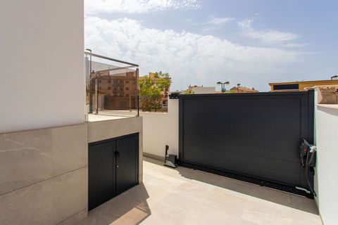 Villa i Sucina, Murcia, Sucina - € 325.900 | Ref: LUX0026 - foto 9