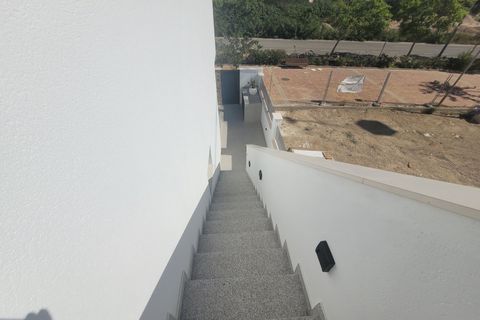 Villa i Sucina, Murcia, Sucina - € 325.900 | Ref: LUX0026 - foto 27
