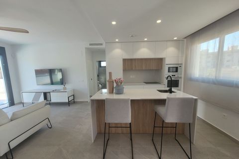 Villa i Sucina, Murcia, Sucina - € 325.900 | Ref: LUX0026 - foto 32