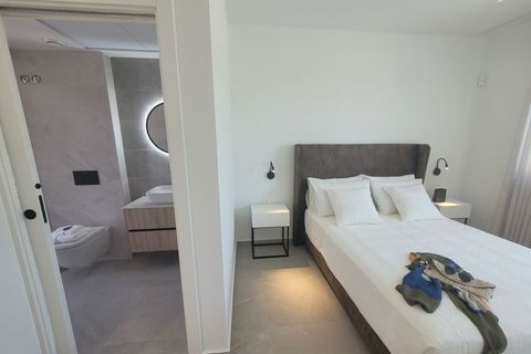 Villa i Sucina, Murcia, Sucina - € 325.900 | Ref: LUX0026 - foto 34