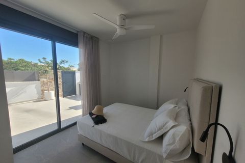 Villa i Sucina, Murcia, Sucina - € 325.900 | Ref: LUX0026 - foto 39