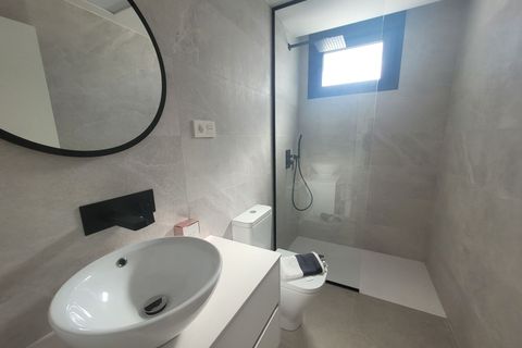 Villa i Sucina, Murcia, Sucina - € 325.900 | Ref: LUX0026 - foto 40