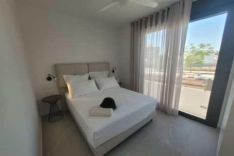 Villa i Sucina, Murcia, Sucina - € 325.900 | Ref: LUX0026 - foto 41