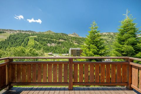 Villa i Isola, Alpes-Maritimes, Isola - € 3.500.000 | Ref: 85091197 - foto 23