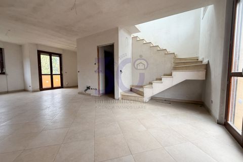 Lejlighed i Arezzo, Arezzo, Arezzo - € 250.000 | Ref: A0694CD - foto 2