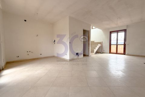 Lejlighed i Arezzo, Arezzo, Arezzo - € 250.000 | Ref: A0694CD - foto 3