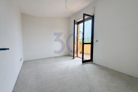 Lejlighed i Arezzo, Arezzo, Arezzo - € 250.000 | Ref: A0694CD - foto 4