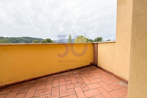 Lejlighed i Arezzo, Arezzo, Arezzo - € 250.000 | Ref: A0694CD - foto 5