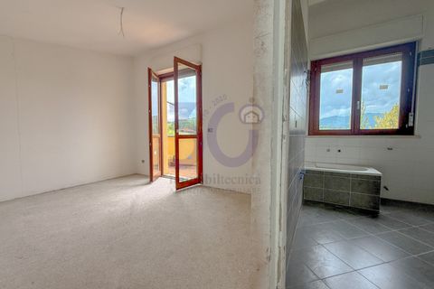 Lejlighed i Arezzo, Arezzo, Arezzo - € 250.000 | Ref: A0694CD - foto 6