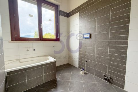 Lejlighed i Arezzo, Arezzo, Arezzo - € 250.000 | Ref: A0694CD - foto 7
