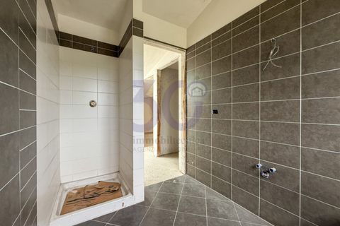 Lejlighed i Arezzo, Arezzo, Arezzo - € 250.000 | Ref: A0694CD - foto 8