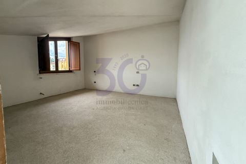 Lejlighed i Arezzo, Arezzo, Arezzo - € 250.000 | Ref: A0694CD - foto 9