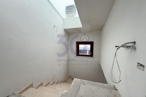 Lejlighed i Arezzo, Arezzo, Arezzo - € 250.000 | Ref: A0694CD - foto 10