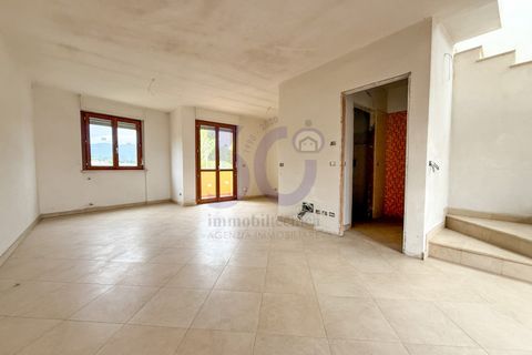Lejlighed i Arezzo, Arezzo, Arezzo - € 250.000 | Ref: A0694CD - foto 11