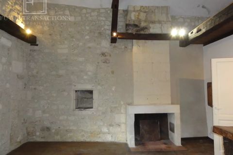 Erhvervsejendom i Bourdeilles, Dordogne, Bourdeilles - € 144.500 | Ref: S 2929 - foto 4